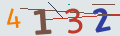 verifycode